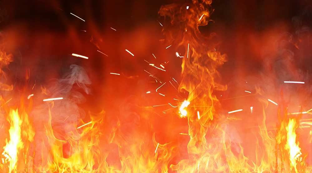 640 (39).png 640 (39).png