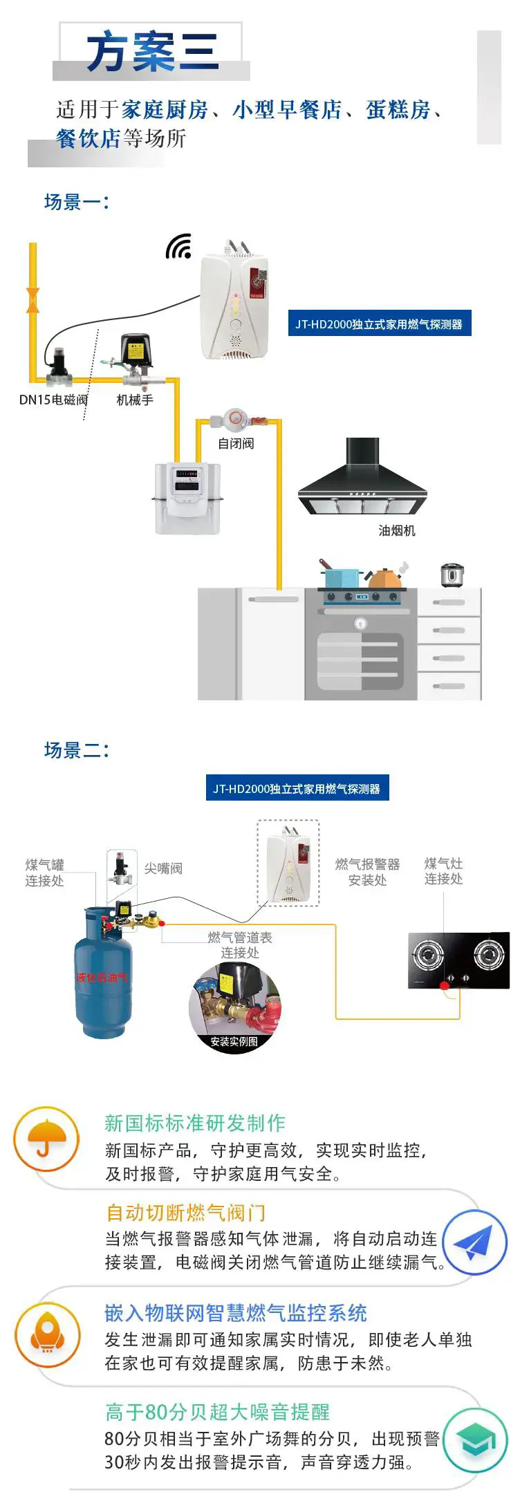 0b68ba2083aa4b55a613998b87aecea2.webp (1).png 0b68ba2083aa4b55a613998b87aecea2.webp (1).png