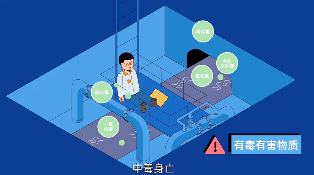 64f0a80526984be39785b646990f4b86.webp (1).png 64f0a80526984be39785b646990f4b86.webp (1).png