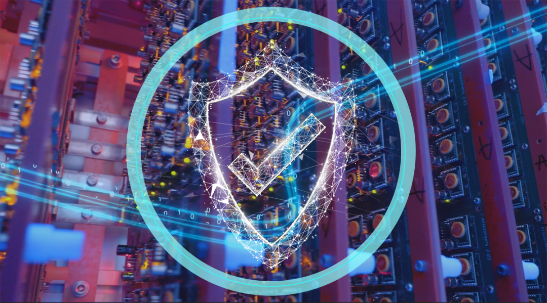 640 (55).png 640 (55).png