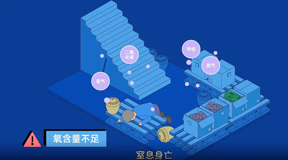 103535154db748d6907ece02f4269d90.webp.png 103535154db748d6907ece02f4269d90.webp.png