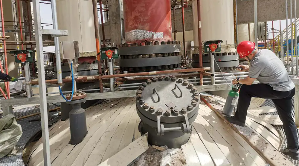 d260f1e8cea04eb59075f391d12298c8.webp.png d260f1e8cea04eb59075f391d12298c8.webp.png