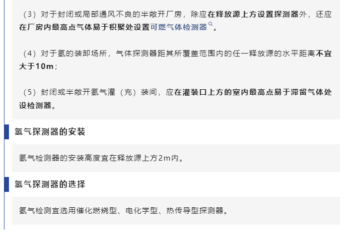 1727682671475.png 1727682671475.png