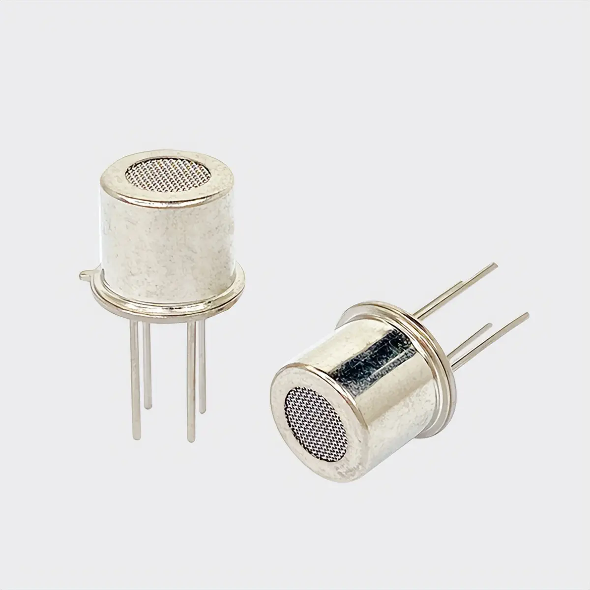 05e296b5dd394191b4baf8f985c4d4c3.webp.png 05e296b5dd394191b4baf8f985c4d4c3.webp.png