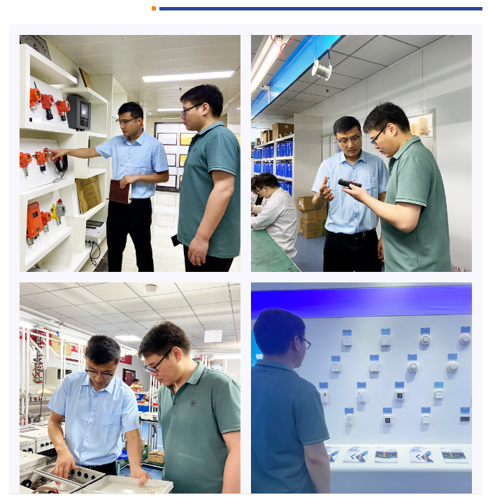 1727681017900.png 1727681017900.png