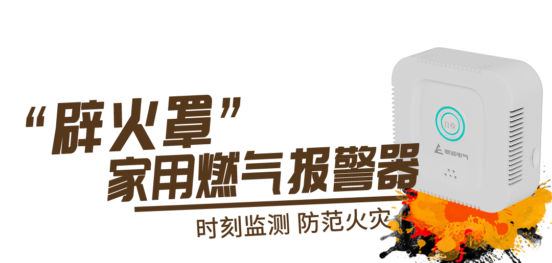 640 (29).png 640 (29).png