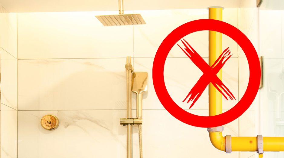 户内燃气重大隐患怎么判定？标准是什么？应该怎么办？