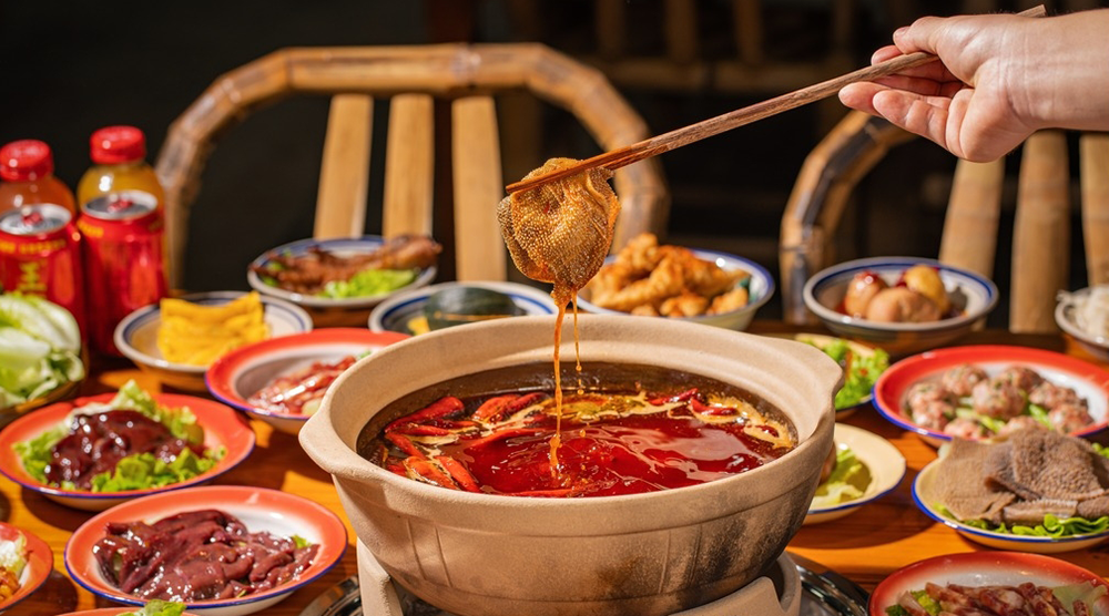 开年后也要警惕这一“隐形杀手”！一氧化碳报警器的用途