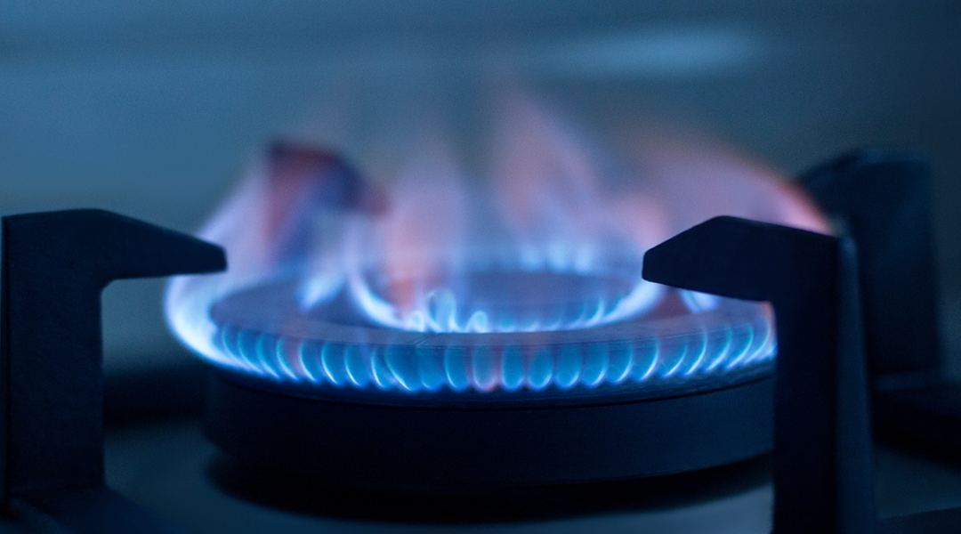 燃气聚能环真的能节能？燃气报警器的作用是什么