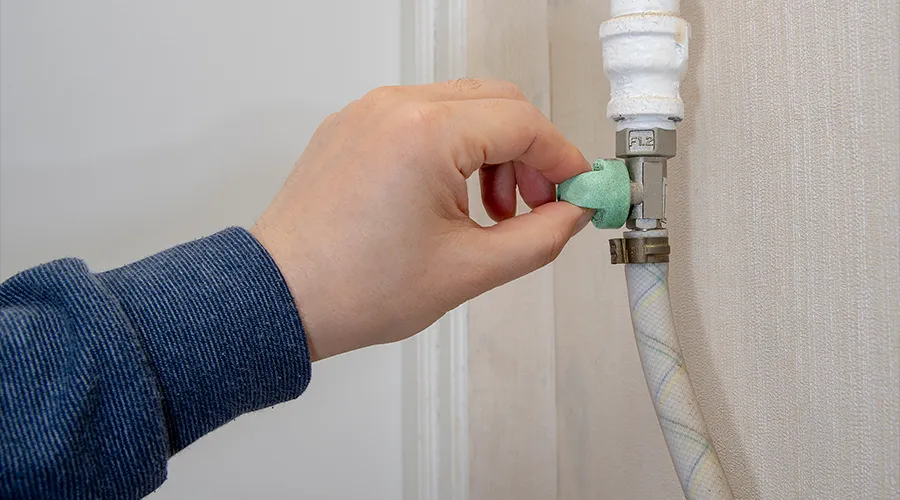 640 (10).png 640 (10).png