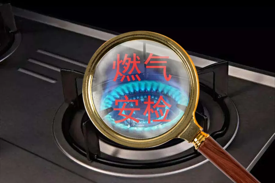 640 (3).png 640 (3).png