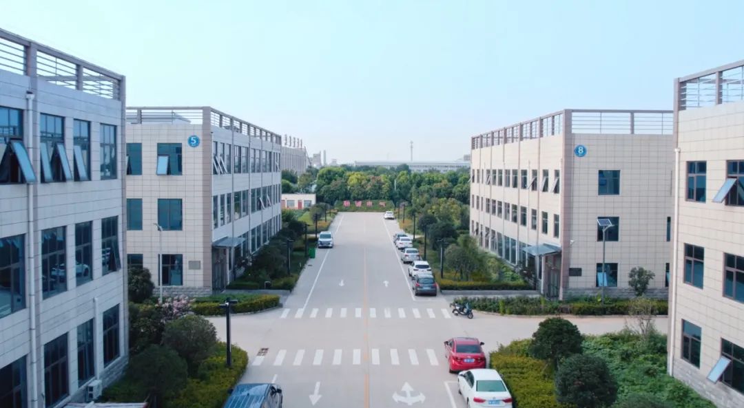 车间着火=烧光十年利润！这笔投入一分都不能少！（下）