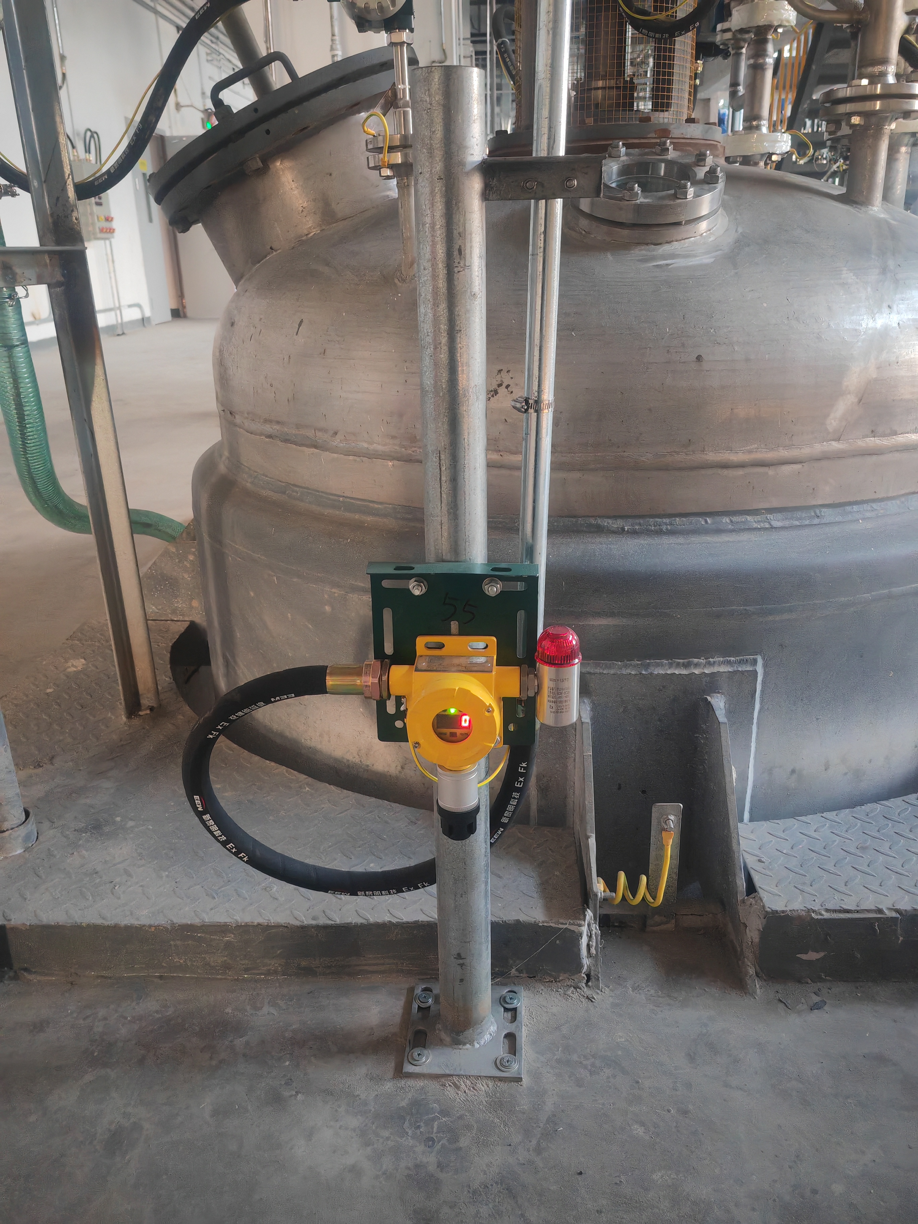 IMG_20250122_082846.jpg IMG_20250122_082846.jpg