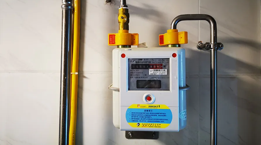 640 (5).png 640 (5).png