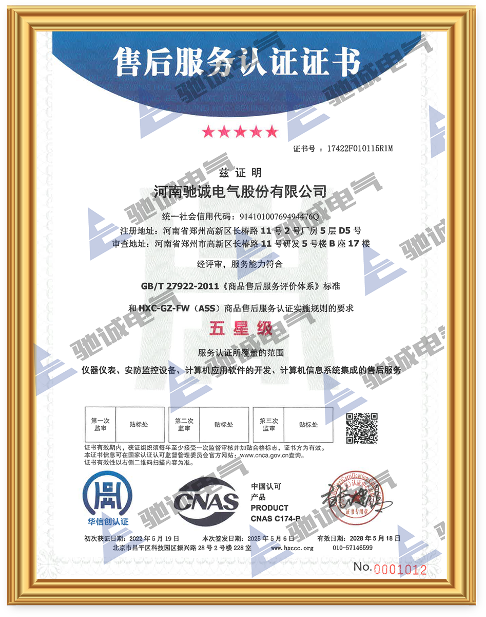 da61941384eb4feb8e3a69811aab2c0f~tplv-obj.png da61941384eb4feb8e3a69811aab2c0f~tplv-obj.png