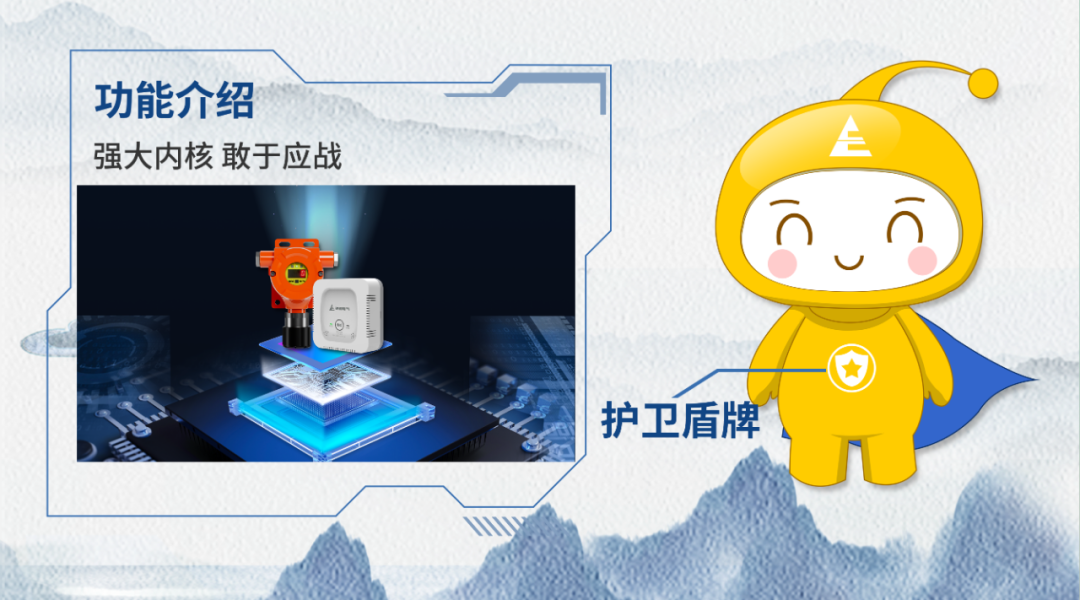 640 (4).png 640 (4).png