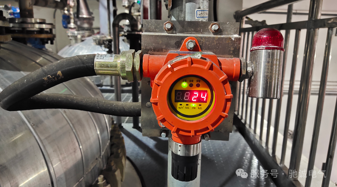 640 (8).png 640 (8).png