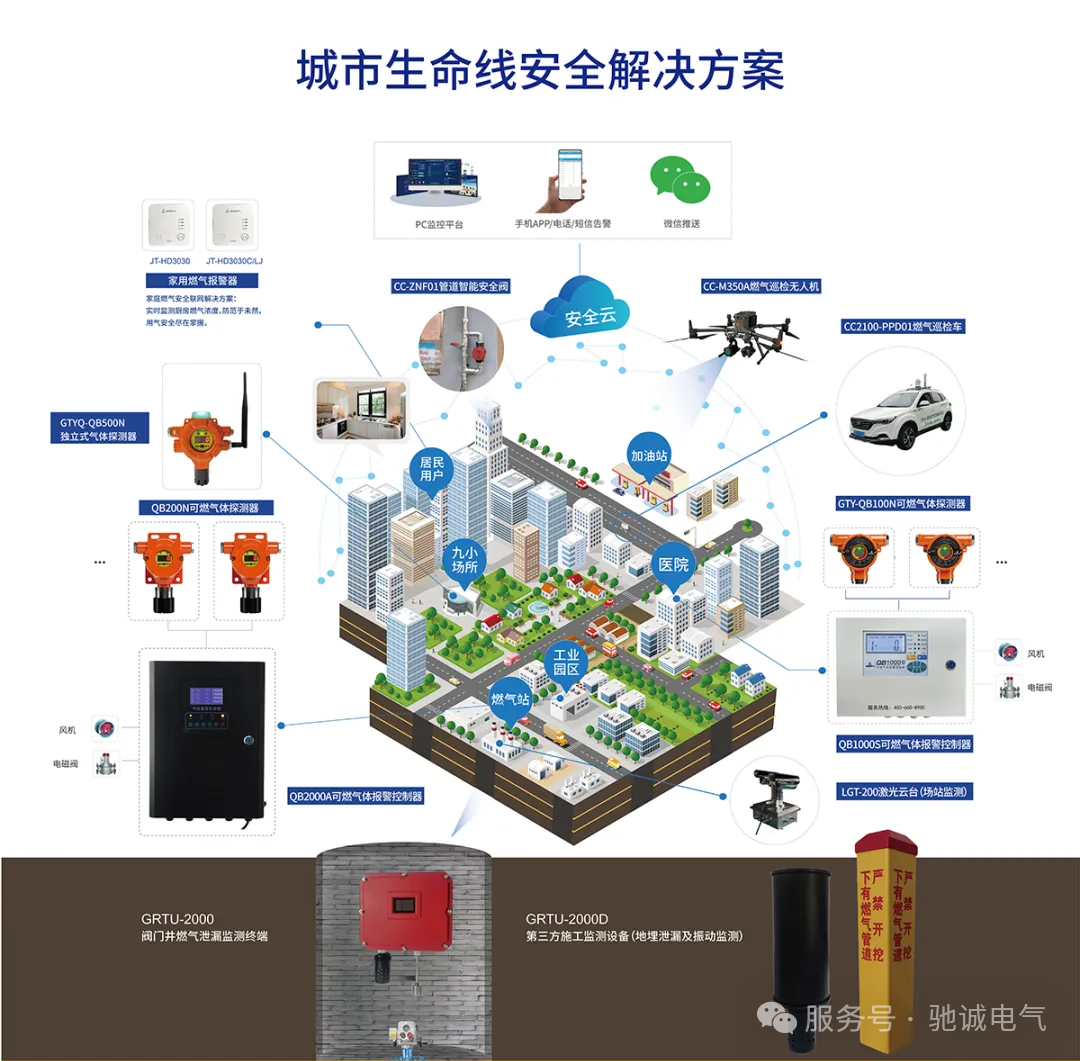 640 (5).png 640 (5).png