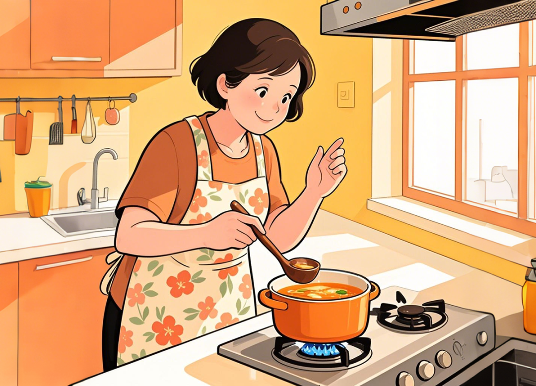 640 (3).png 640 (3).png