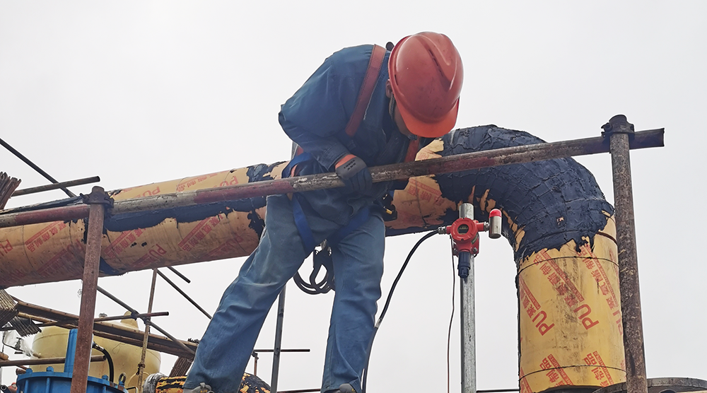 640 (72).png 640 (72).png