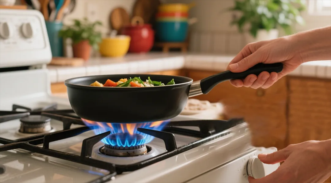 640 (80).png 640 (80).png