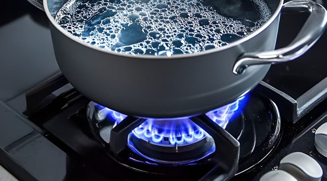 640 (7).png 640 (7).png