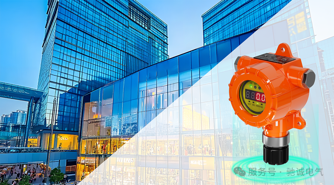 640 (2).png 640 (2).png