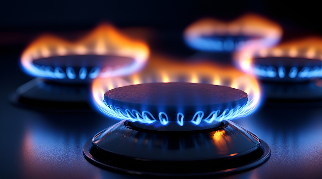 640 (24).png 640 (24).png