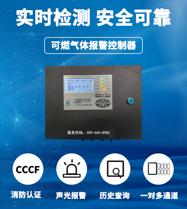 640 (16).png 640 (16).png