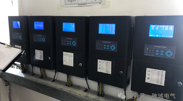 640 (3).png 640 (3).png