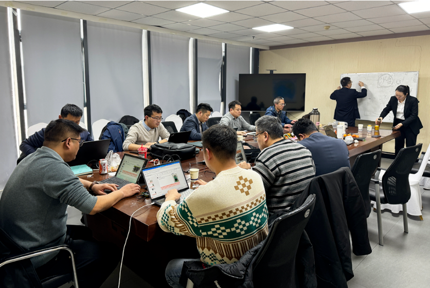 1747633309130.png 1747633309130.png