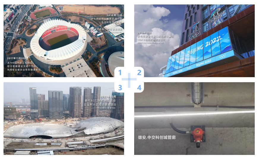 96565B3B-5C15-4c59-B664-90F15D40DFCD.png 96565B3B-5C15-4c59-B664-90F15D40DFCD.png