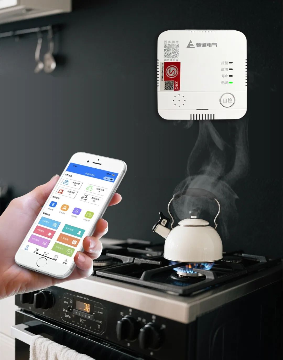 640 (6).jpg 640 (6).jpg