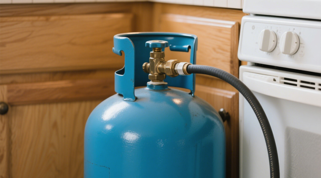 640 (56).png 640 (56).png