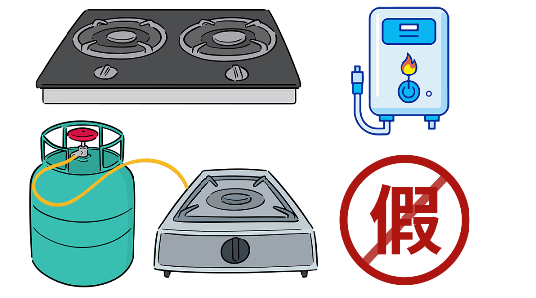 7448e91572da428cbc807c1a1fff1d9f~tplv-obj.png 7448e91572da428cbc807c1a1fff1d9f~tplv-obj.png