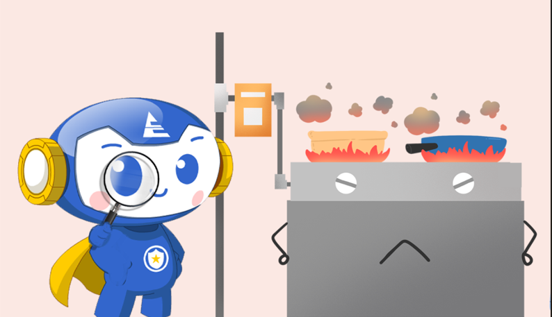 1746872740422.jpg 1746872740422.jpg