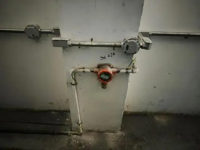 640 (64).png 640 (64).png