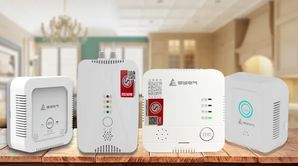 d2b351fdd2bf4796b65df7e7d8d5fb19~tplv-obj.png d2b351fdd2bf4796b65df7e7d8d5fb19~tplv-obj.png