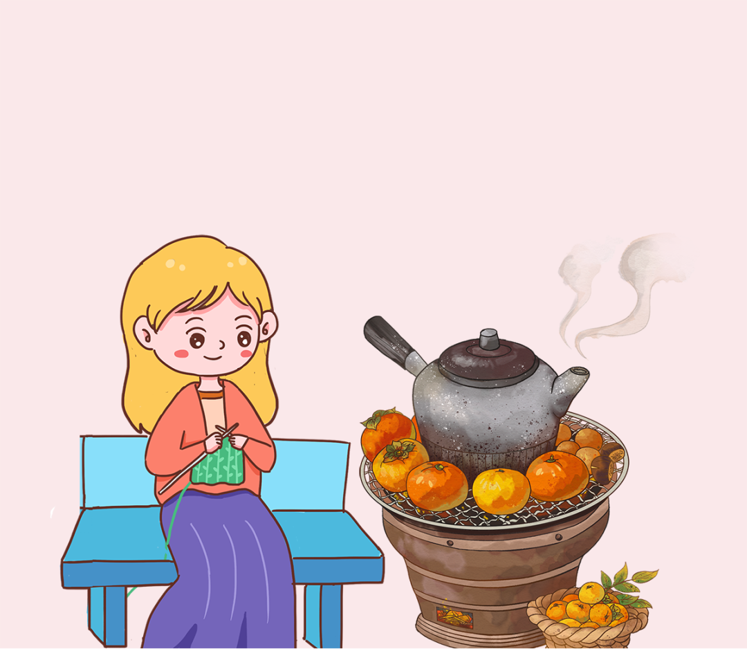 640 (1).png 640 (1).png