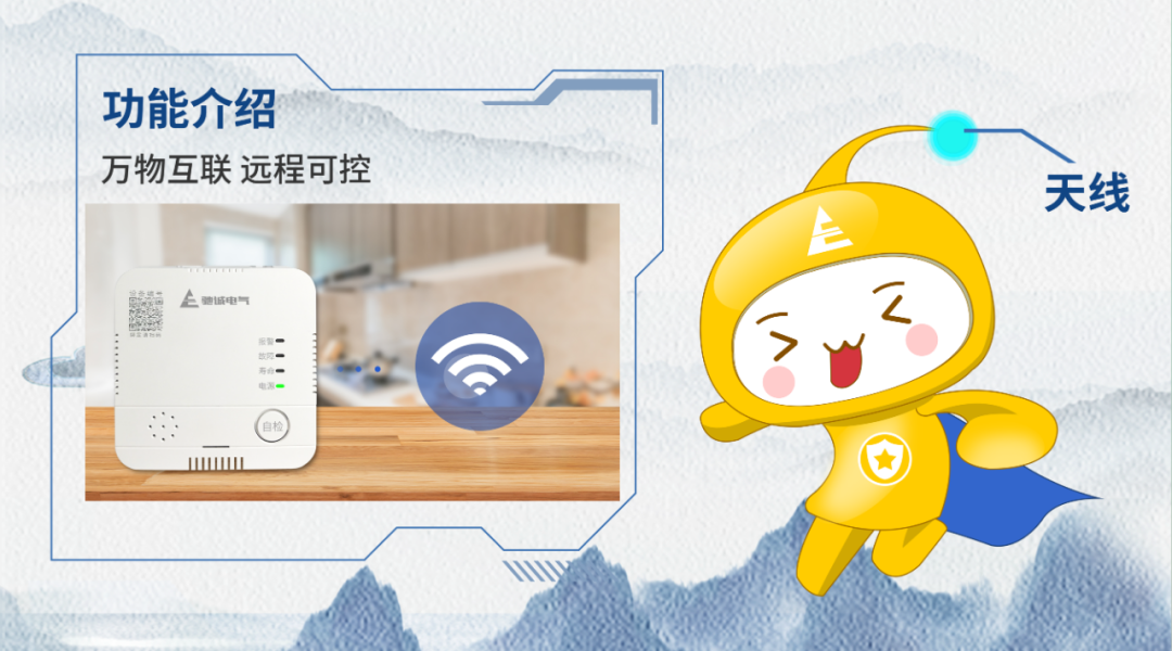 640 (8).png 640 (8).png