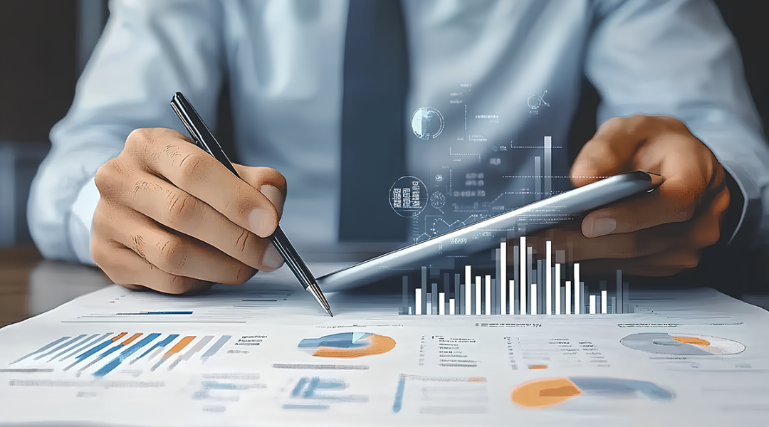 640 (9).png 640 (9).png