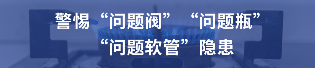 640 (45).png 640 (45).png