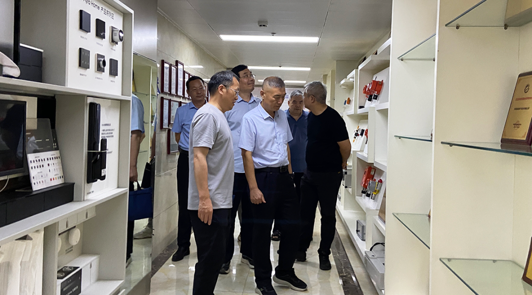 dcaa27ed3561464a8f6e4a2cc116ee71~tplv-obj.png dcaa27ed3561464a8f6e4a2cc116ee71~tplv-obj.png