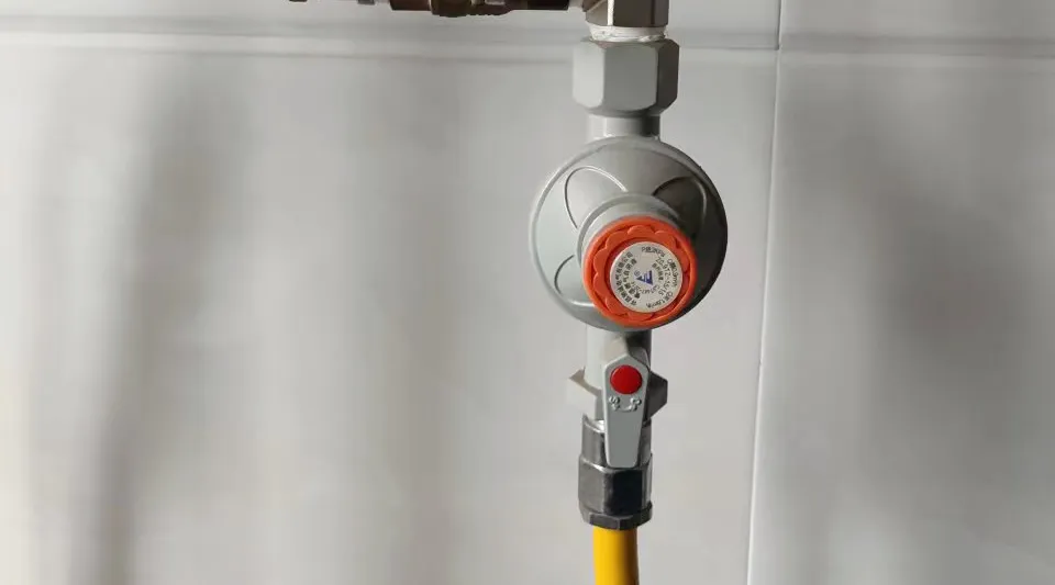 640 (75).png 640 (75).png