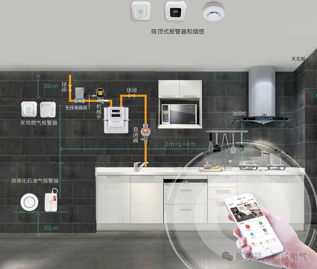 640 (12).png 640 (12).png