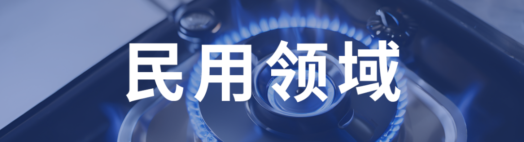 640 (10).png 640 (10).png