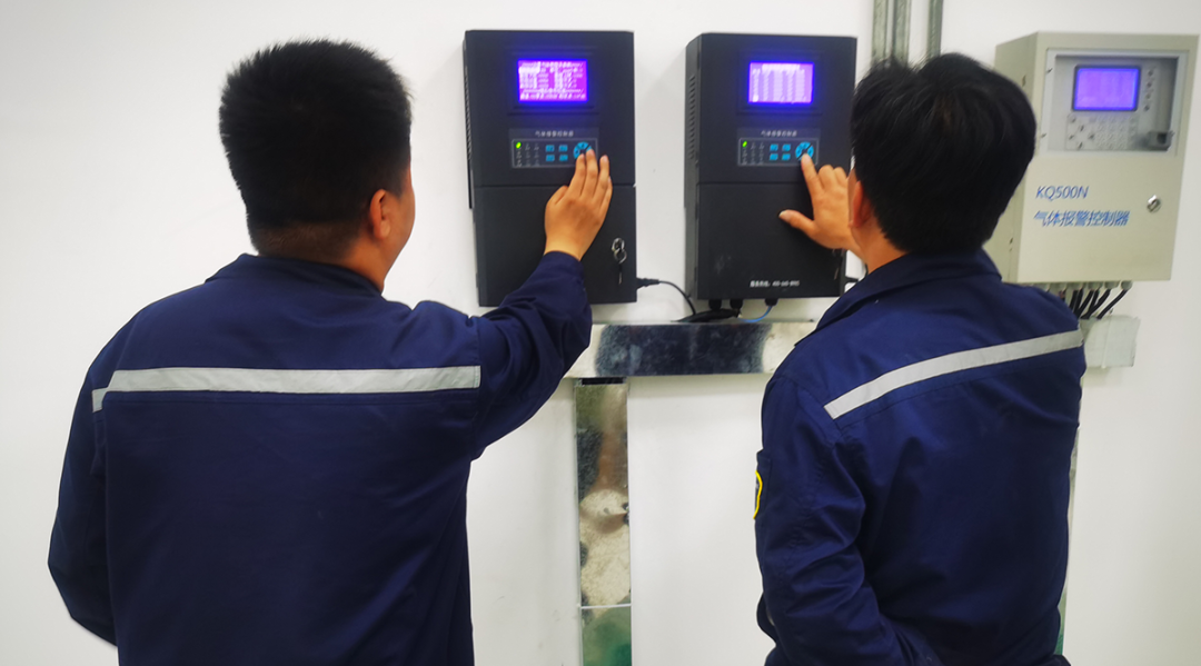 f64a184d14ca4f118ee8b1d8a2919d41~tplv-obj.png f64a184d14ca4f118ee8b1d8a2919d41~tplv-obj.png