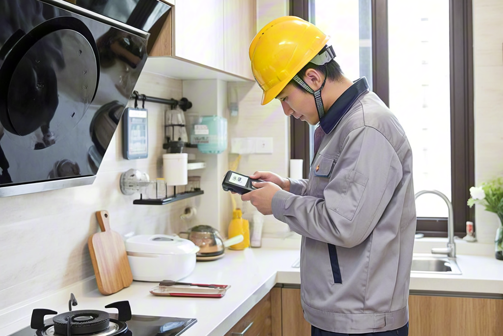 640 (1).png 640 (1).png