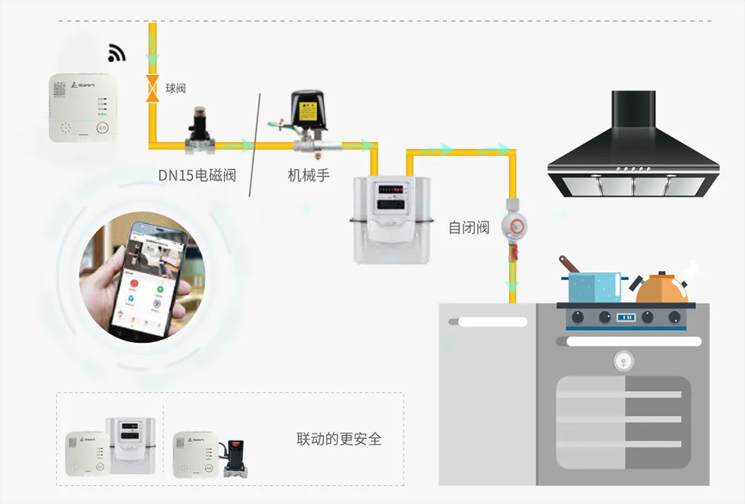 640 (77).png 640 (77).png