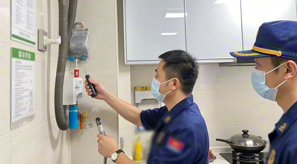 640 (6).png 640 (6).png